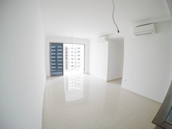 High Park Residences (D28), Apartment #206446721